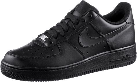 nike air force preisvergleich|Nike Air Force 1 sale.